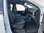 New 2025 GMC Sierra 3500 Denali Crew Cab 4WD Pickup for sale #12854 - photo 10