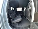 New 2025 GMC Sierra 3500 Denali Crew Cab 4WD Pickup for sale #12854 - photo 11