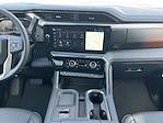 New 2025 GMC Sierra 3500 Denali Crew Cab 4WD Pickup for sale #12854 - photo 12
