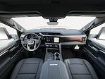 New 2025 GMC Sierra 3500 Denali Crew Cab 4WD Pickup for sale #12854 - photo 13