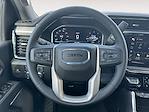 New 2025 GMC Sierra 3500 Denali Crew Cab 4WD Pickup for sale #12854 - photo 14