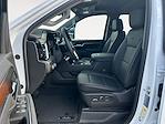 New 2025 GMC Sierra 3500 Denali Crew Cab 4WD Pickup for sale #12854 - photo 15