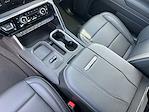 New 2025 GMC Sierra 3500 Denali Crew Cab 4WD Pickup for sale #12854 - photo 16