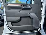New 2025 GMC Sierra 3500 Denali Crew Cab 4WD Pickup for sale #12854 - photo 18