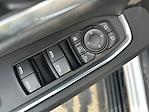 New 2025 GMC Sierra 3500 Denali Crew Cab 4WD Pickup for sale #12854 - photo 19