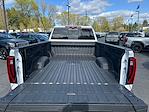 New 2025 GMC Sierra 3500 Denali Crew Cab 4WD Pickup for sale #12854 - photo 20