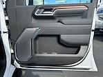 New 2025 GMC Sierra 3500 Denali Crew Cab 4WD Pickup for sale #12854 - photo 21
