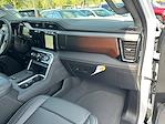 New 2025 GMC Sierra 3500 Denali Crew Cab 4WD Pickup for sale #12854 - photo 22