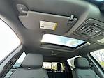 New 2025 GMC Sierra 3500 Denali Crew Cab 4WD Pickup for sale #12854 - photo 23