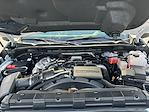 New 2025 GMC Sierra 3500 Denali Crew Cab 4WD Pickup for sale #12854 - photo 25