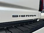New 2025 GMC Sierra 3500 Denali Crew Cab 4WD Pickup for sale #12854 - photo 26