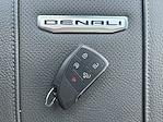 New 2025 GMC Sierra 3500 Denali Crew Cab 4WD Pickup for sale #12854 - photo 27