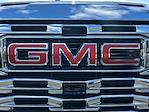 New 2025 GMC Sierra 3500 Denali Crew Cab 4WD Pickup for sale #12854 - photo 31