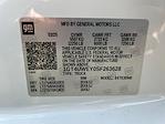 New 2025 GMC Sierra 3500 Denali Crew Cab 4WD Pickup for sale #12854 - photo 34
