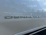 New 2025 GMC Sierra 3500 Denali Crew Cab 4WD Pickup for sale #12854 - photo 35