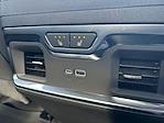 New 2025 GMC Sierra 3500 Denali Crew Cab 4WD Pickup for sale #12854 - photo 37