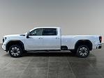 New 2025 GMC Sierra 3500 Denali Crew Cab 4WD Pickup for sale #12854 - photo 5