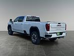 New 2025 GMC Sierra 3500 Denali Crew Cab 4WD Pickup for sale #12854 - photo 6