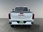New 2025 GMC Sierra 3500 Denali Crew Cab 4WD Pickup for sale #12854 - photo 7