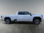 New 2025 GMC Sierra 3500 Denali Crew Cab 4WD Pickup for sale #12854 - photo 8