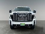 New 2025 GMC Sierra 3500 Denali Ultimate Crew Cab 4WD Pickup for sale #12856 - photo 3