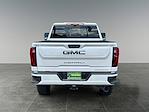 New 2025 GMC Sierra 3500 Denali Ultimate Crew Cab 4WD Pickup for sale #12856 - photo 7