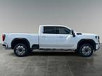 New 2025 GMC Sierra 3500 Denali Ultimate Crew Cab 4WD Pickup for sale #12856 - photo 8