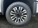 New 2025 GMC Sierra 3500 Denali Ultimate Crew Cab 4WD Pickup for sale #12856 - photo 9