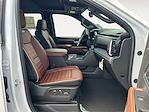 New 2025 GMC Sierra 3500 Denali Ultimate Crew Cab 4WD Pickup for sale #12856 - photo 10
