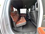 New 2025 GMC Sierra 3500 Denali Ultimate Crew Cab 4WD Pickup for sale #12856 - photo 11