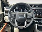 New 2025 GMC Sierra 3500 Denali Ultimate Crew Cab 4WD Pickup for sale #12856 - photo 14