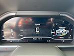 New 2025 GMC Sierra 3500 Denali Ultimate Crew Cab 4WD Pickup for sale #12856 - photo 16