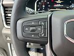 New 2025 GMC Sierra 3500 Denali Ultimate Crew Cab 4WD Pickup for sale #12856 - photo 17