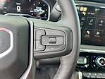 New 2025 GMC Sierra 3500 Denali Ultimate Crew Cab 4WD Pickup for sale #12856 - photo 18