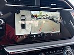 New 2025 GMC Sierra 3500 Denali Ultimate Crew Cab 4WD Pickup for sale #12856 - photo 19