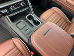 New 2025 GMC Sierra 3500 Denali Ultimate Crew Cab 4WD Pickup for sale #12856 - photo 20