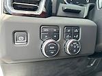 New 2025 GMC Sierra 3500 Denali Ultimate Crew Cab 4WD Pickup for sale #12856 - photo 21