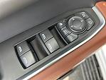 New 2025 GMC Sierra 3500 Denali Ultimate Crew Cab 4WD Pickup for sale #12856 - photo 23