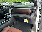 New 2025 GMC Sierra 3500 Denali Ultimate Crew Cab 4WD Pickup for sale #12856 - photo 26