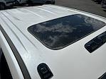 New 2025 GMC Sierra 3500 Denali Ultimate Crew Cab 4WD Pickup for sale #12856 - photo 28