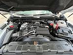 New 2025 GMC Sierra 3500 Denali Ultimate Crew Cab 4WD Pickup for sale #12856 - photo 29