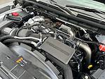 New 2025 GMC Sierra 3500 Denali Ultimate Crew Cab 4WD Pickup for sale #12856 - photo 30