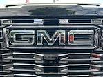 New 2025 GMC Sierra 3500 Denali Ultimate Crew Cab 4WD Pickup for sale #12856 - photo 31