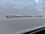 New 2025 GMC Sierra 3500 Denali Ultimate Crew Cab 4WD Pickup for sale #12856 - photo 35