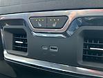 New 2025 GMC Sierra 3500 Denali Ultimate Crew Cab 4WD Pickup for sale #12856 - photo 36