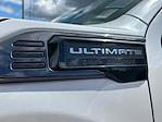 New 2025 GMC Sierra 3500 Denali Ultimate Crew Cab 4WD Pickup for sale #12856 - photo 37