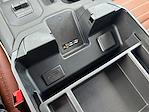 New 2025 GMC Sierra 3500 Denali Ultimate Crew Cab 4WD Pickup for sale #12856 - photo 38