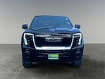 New 2025 GMC Sierra EV Denali Crew Cab 4WD Pickup for sale #12857 - photo 3
