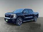 New 2025 GMC Sierra EV Denali Crew Cab 4WD Pickup for sale #12857 - photo 1