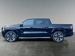 New 2025 GMC Sierra EV Denali Crew Cab 4WD Pickup for sale #12857 - photo 4